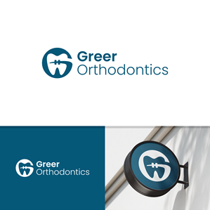 Logo Design by vectorel for this project | Design #36788341