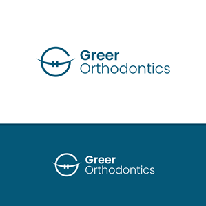 Logo Design by vectorel for this project | Design: #36789001