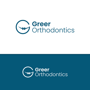 Logo Design by vectorel for this project | Design: #36789002