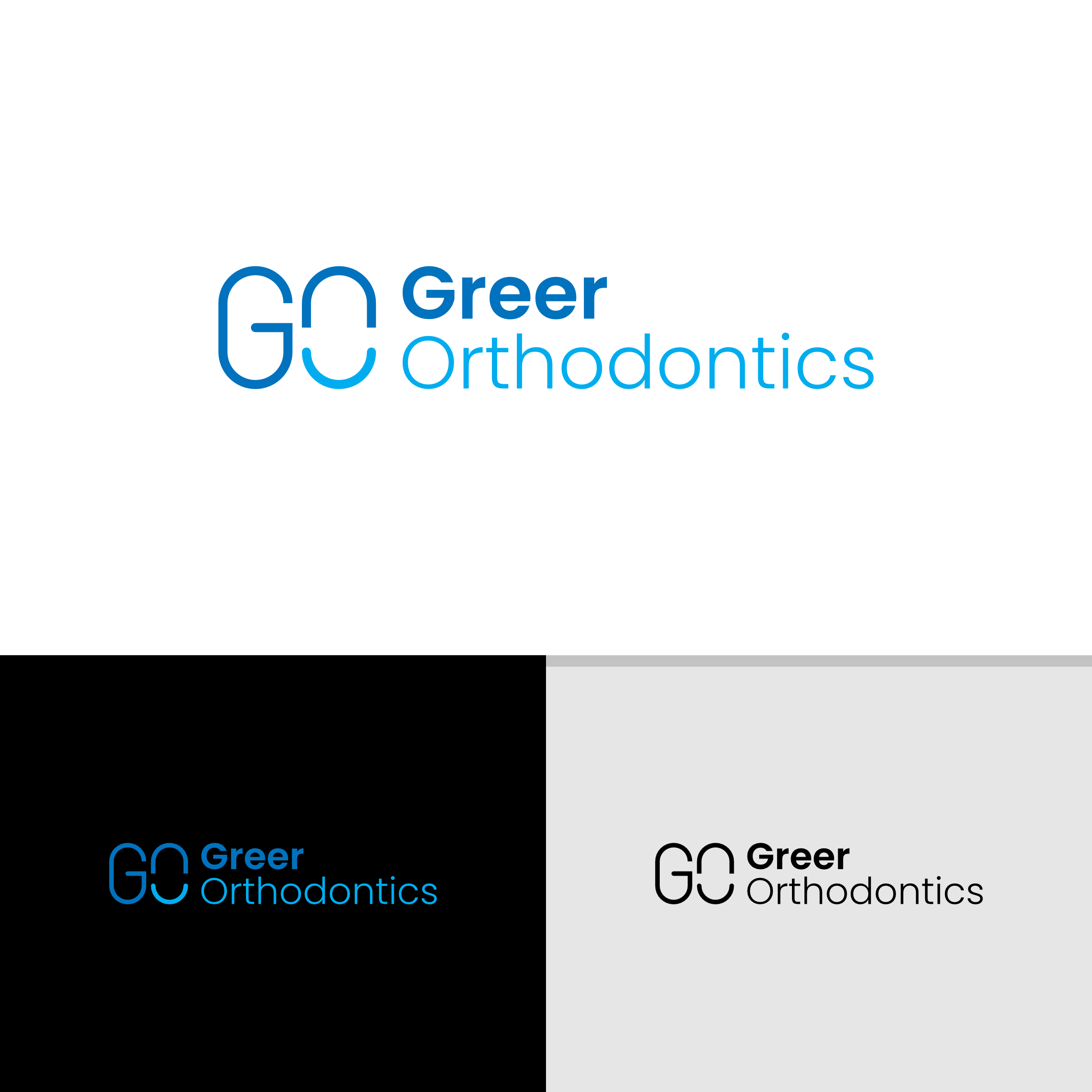 Diseño de Logo por vectorel para este proyecto | Diseño #36804114