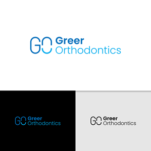 Logo Design by vectorel for this project | Design: #36804114