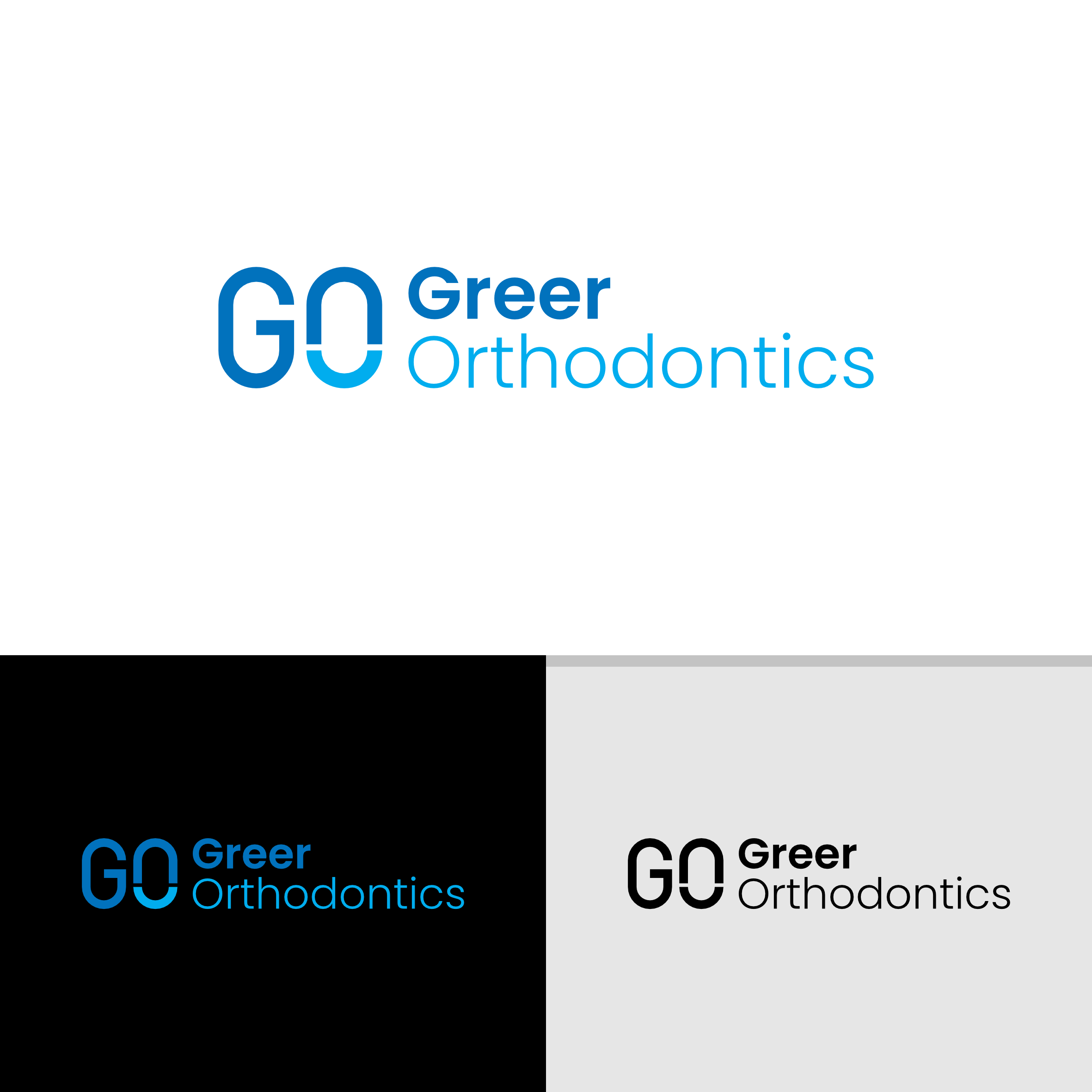 Logo Design by vectorel for this project | Design #36808800