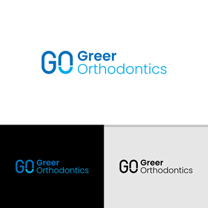 Logo Design by vectorel for this project | Design: #36808800