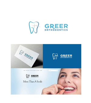 Logo Design by GraphArt for this project | Design: #36844891