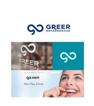 Logo Design by GraphArt for this project | Design: #36844953