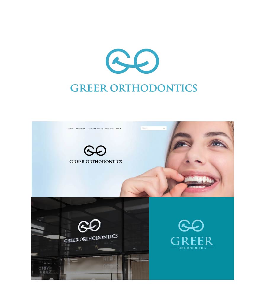 Logo Design by GraphArt for this project | Design #36845014