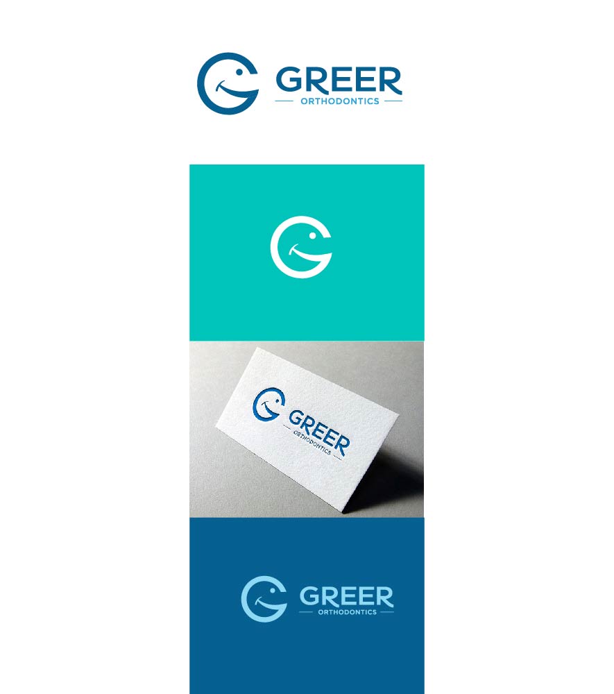 Logo Design by GraphArt for this project | Design #36845074