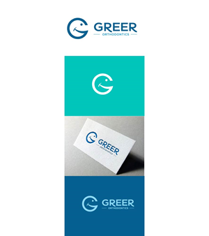 Logo Design by GraphArt for this project | Design: #36845074