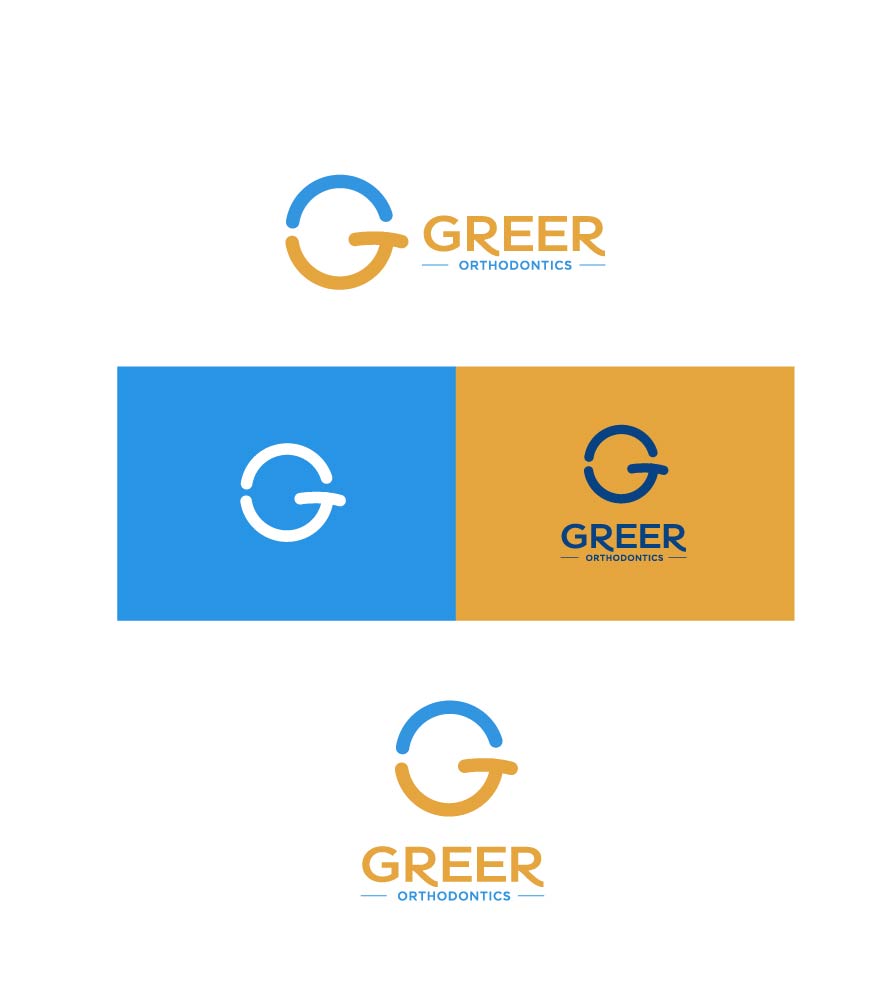 Logo Design by GraphArt for this project | Design #36845167