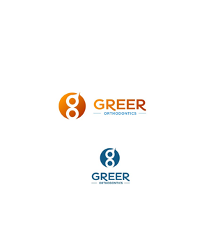 Logo Design by GraphArt for this project | Design: #36845205