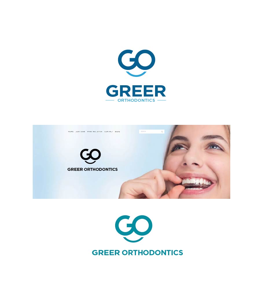 Logo Design by GraphArt for this project | Design #36845336