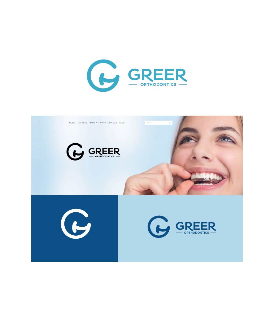 Logo Design by GraphArt for this project | Design #36845350