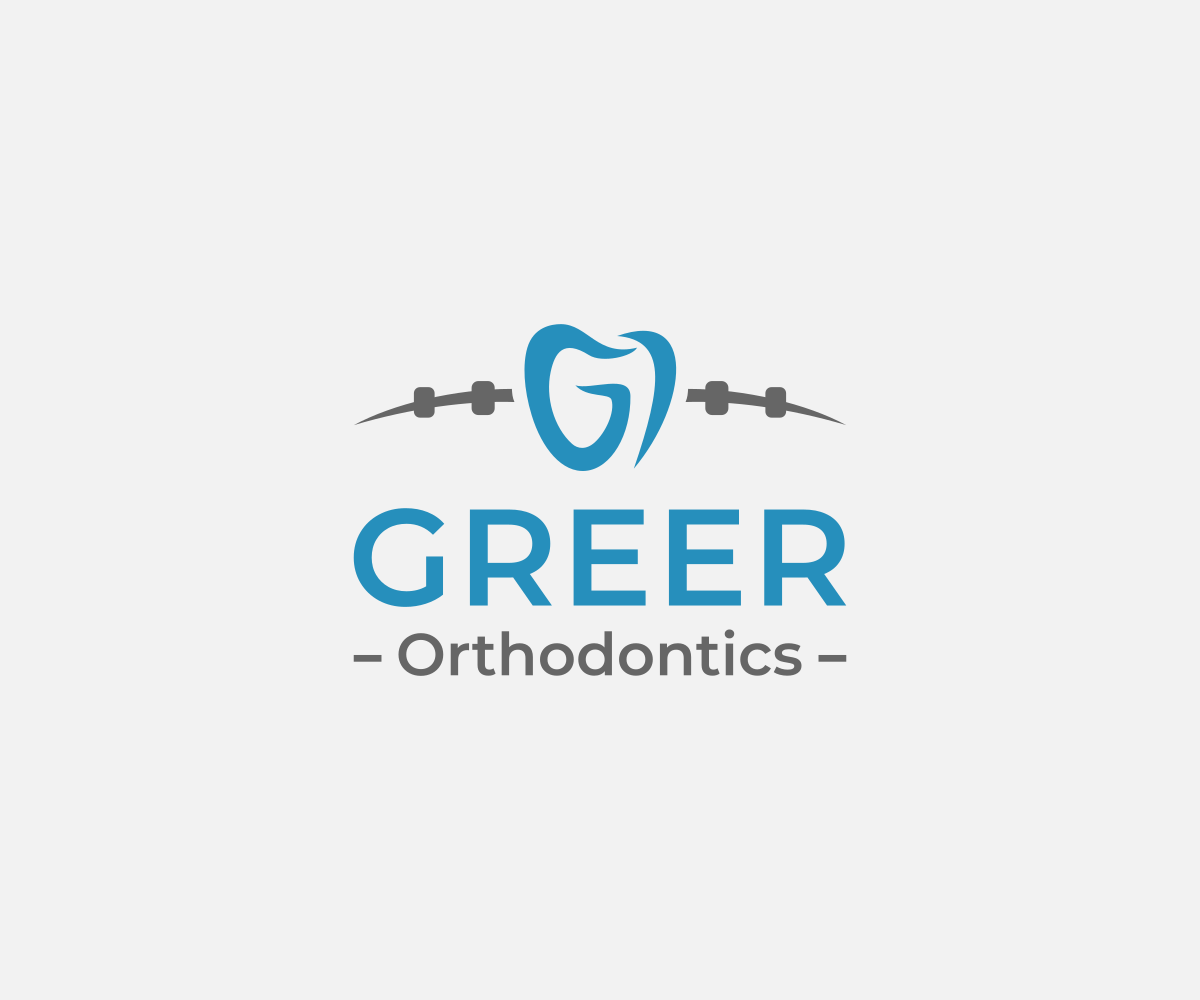 Diseño de Logo por Nehrufevers para este proyecto | Diseño #36787323