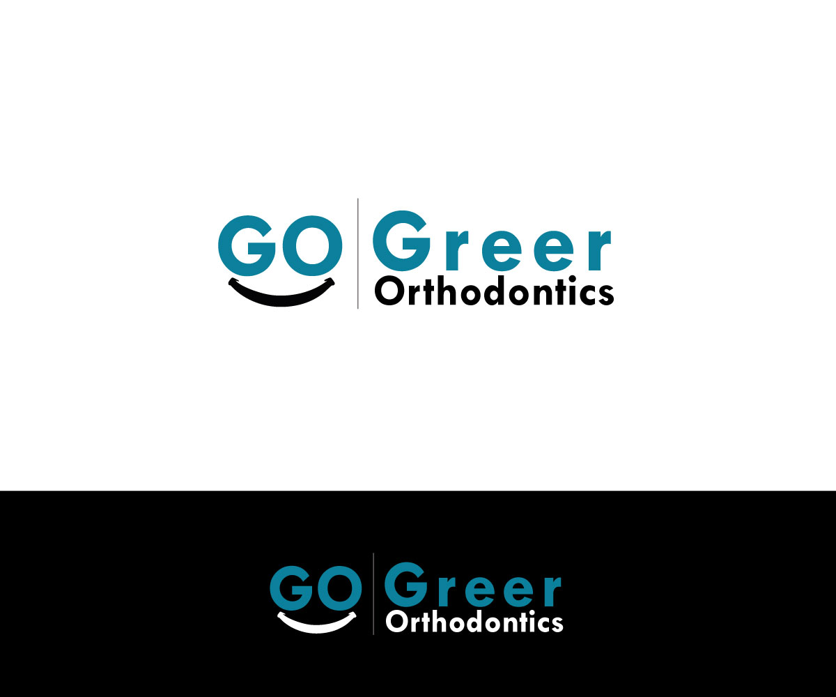 Logo Design by Maverick Designs for this project | Design #36809819