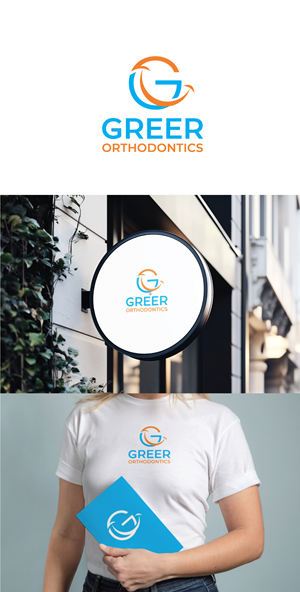 Logo Design by AbhishekkM'24 for this project | Design: #36789129