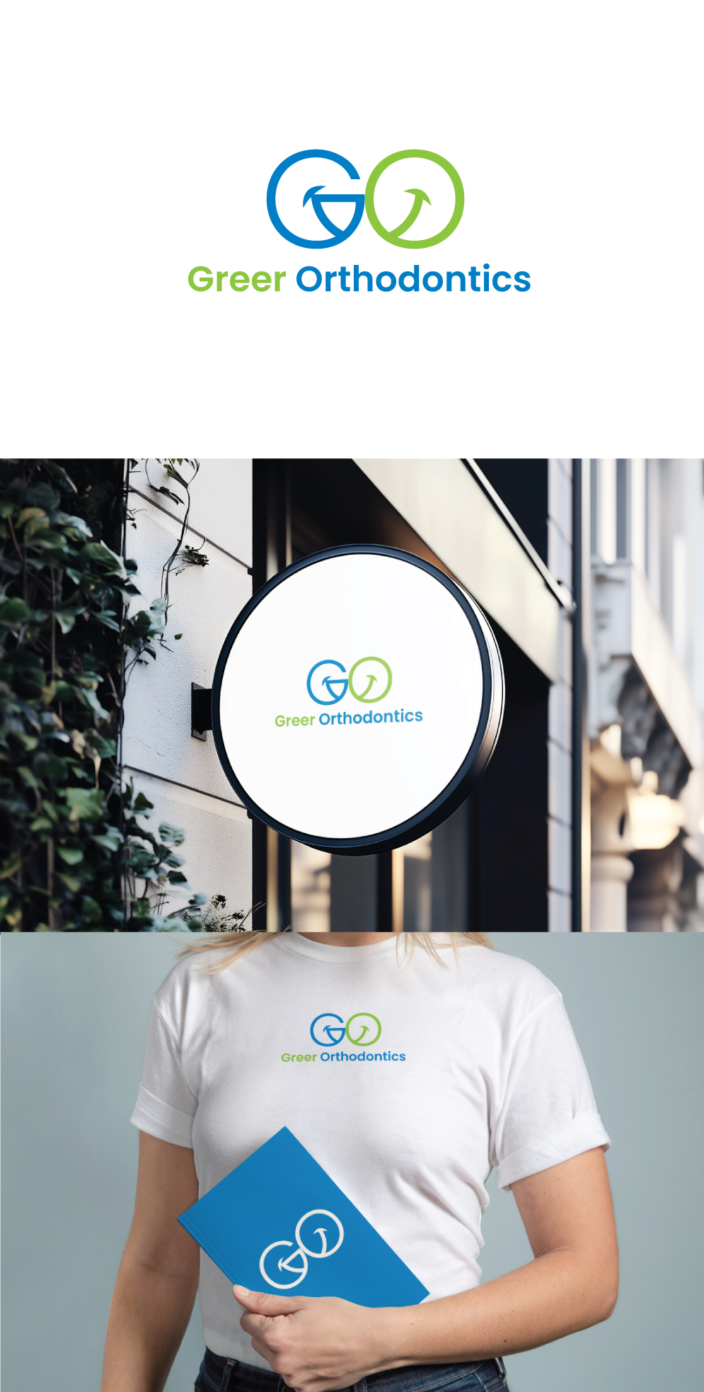 Logo Design by AbhishekkM'24 for this project | Design #36789130