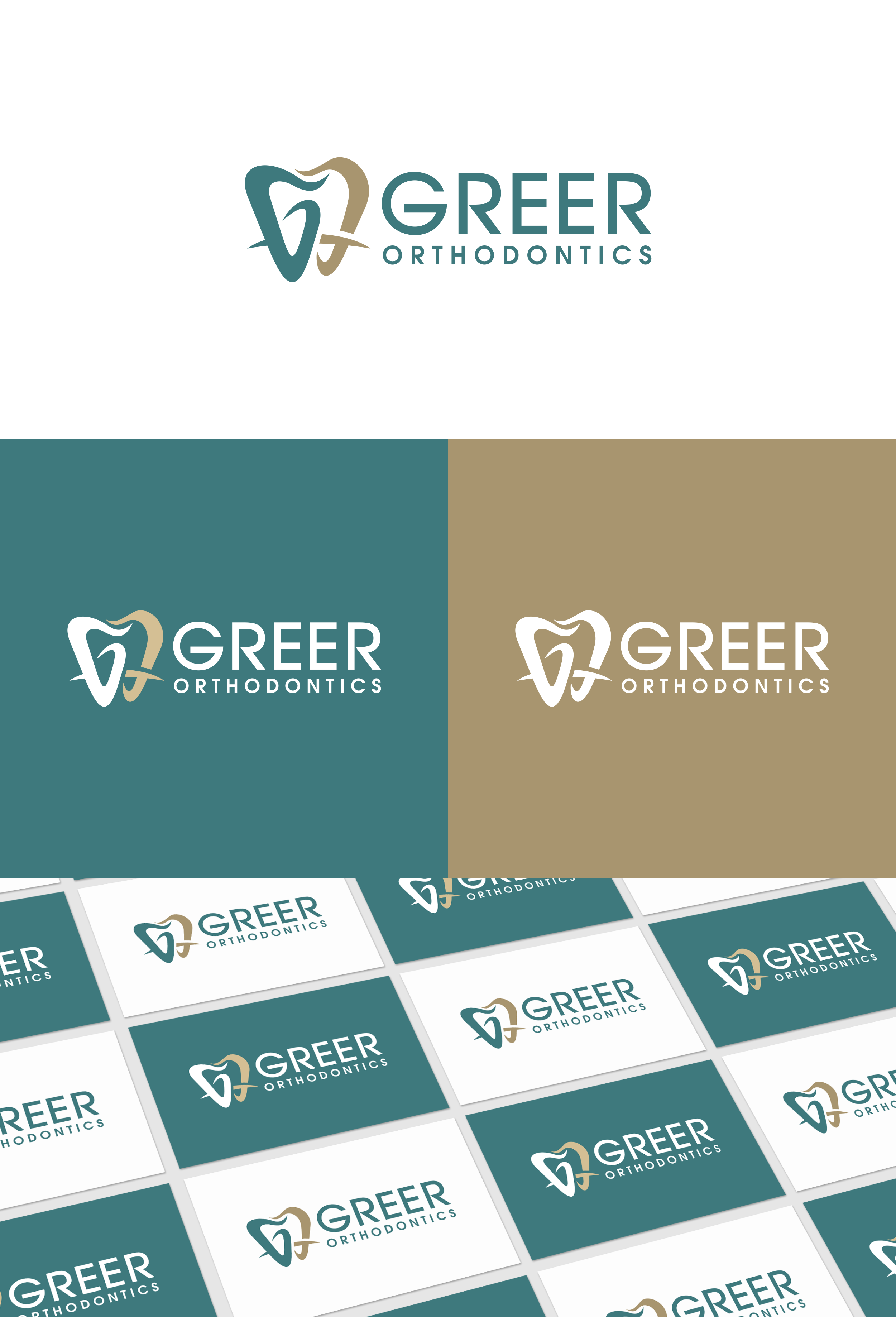 Diseño de Logo por artswolf para este proyecto | Diseño #36796375