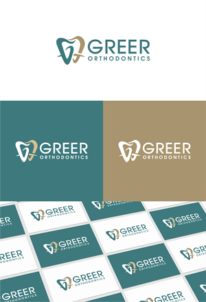 Diseño de Logo por artswolf para este proyecto | Diseño: #36796375