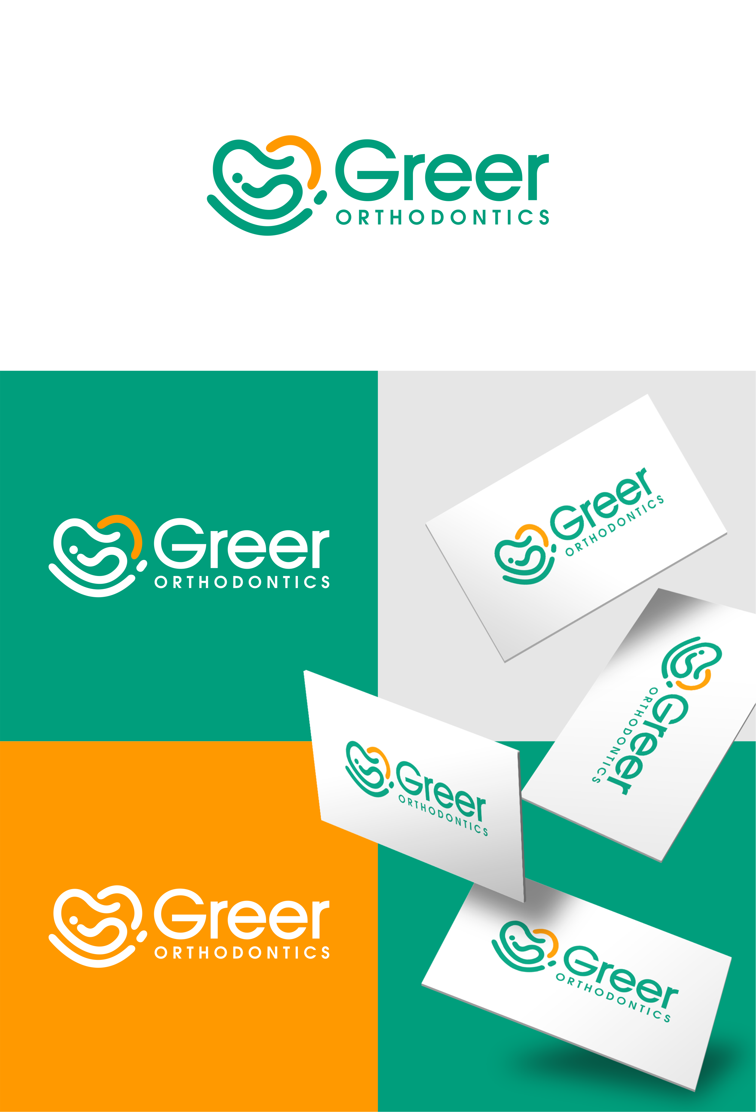 Diseño de Logo por artswolf para este proyecto | Diseño #36798117