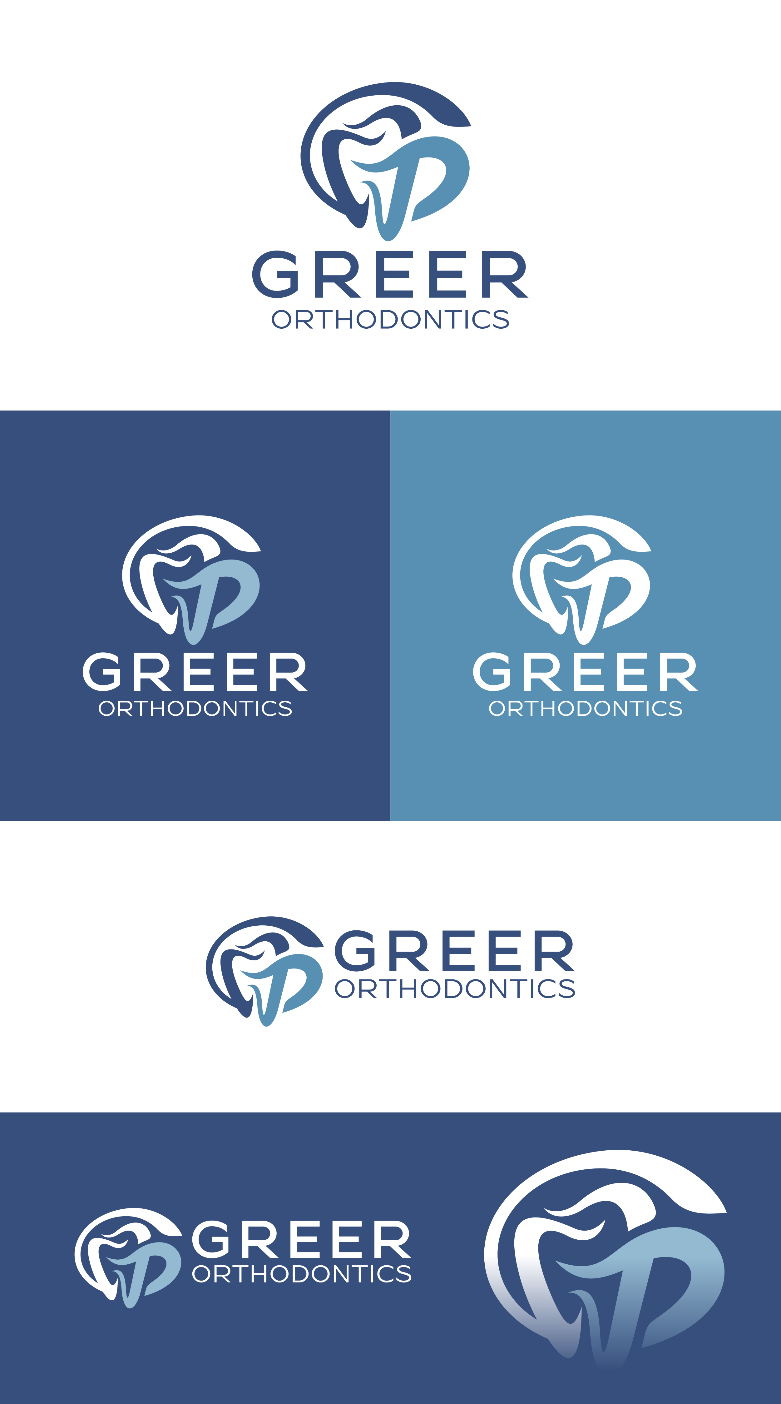 Diseño de Logo por artswolf para este proyecto | Diseño #36798345