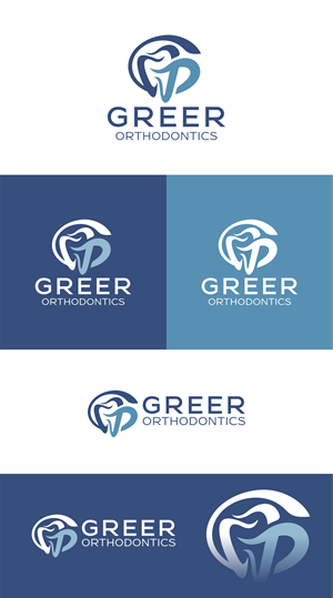 Diseño de Logo por artswolf para este proyecto | Diseño: #36798345