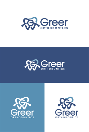 Diseño de Logo por artswolf para este proyecto | Diseño: #36798404