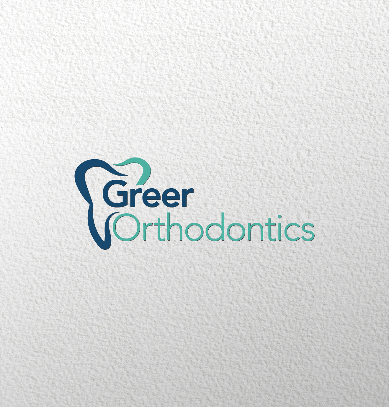 Logo Design by S.R Creative One for this project | Design #36794700