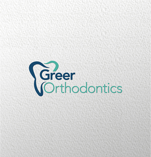 Logo Design by S.R Creative One