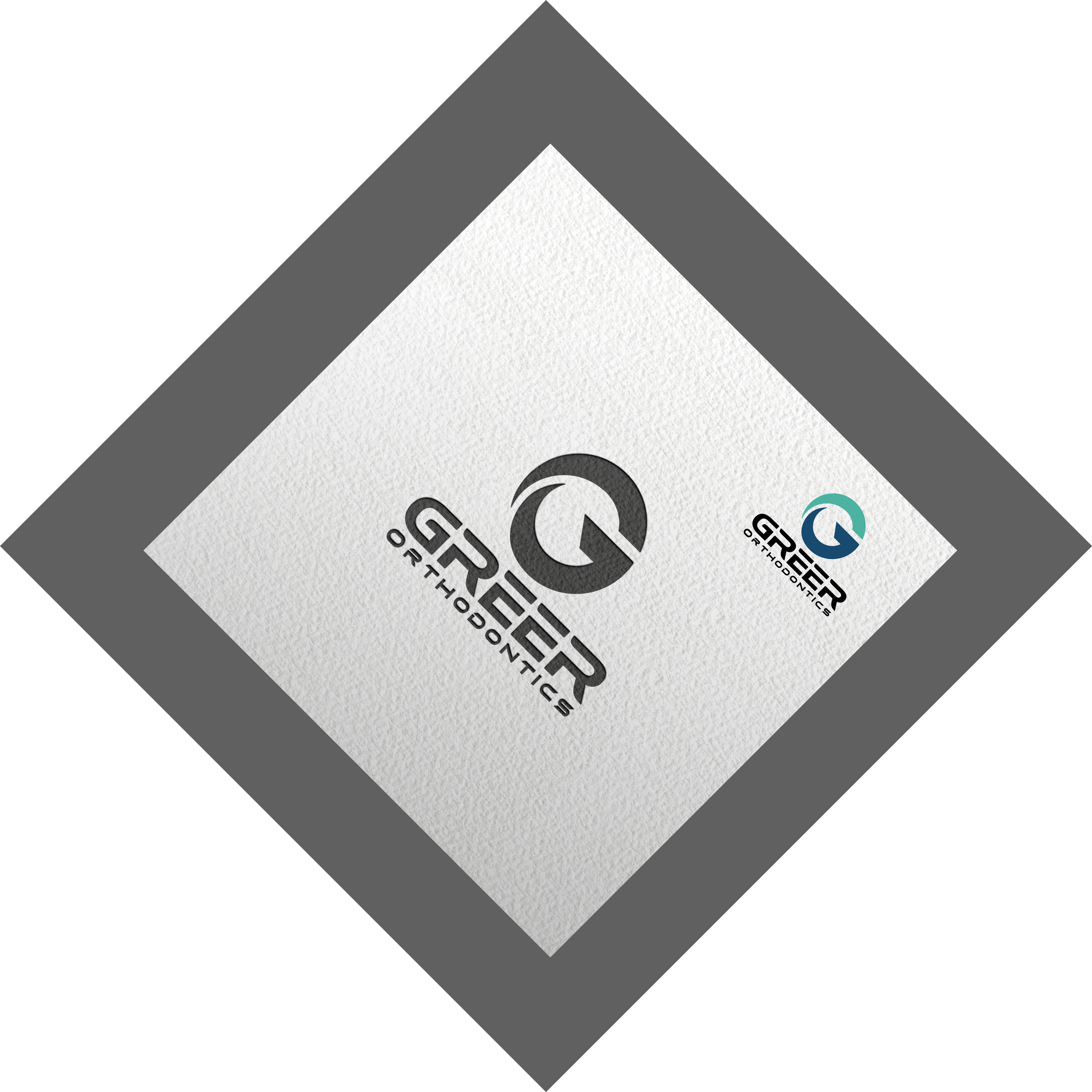 Diseño de Logo por S.R Creative One para este proyecto | Diseño #36796064