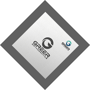 Diseño de Logo por S.R Creative One para este proyecto | Diseño: #36796064