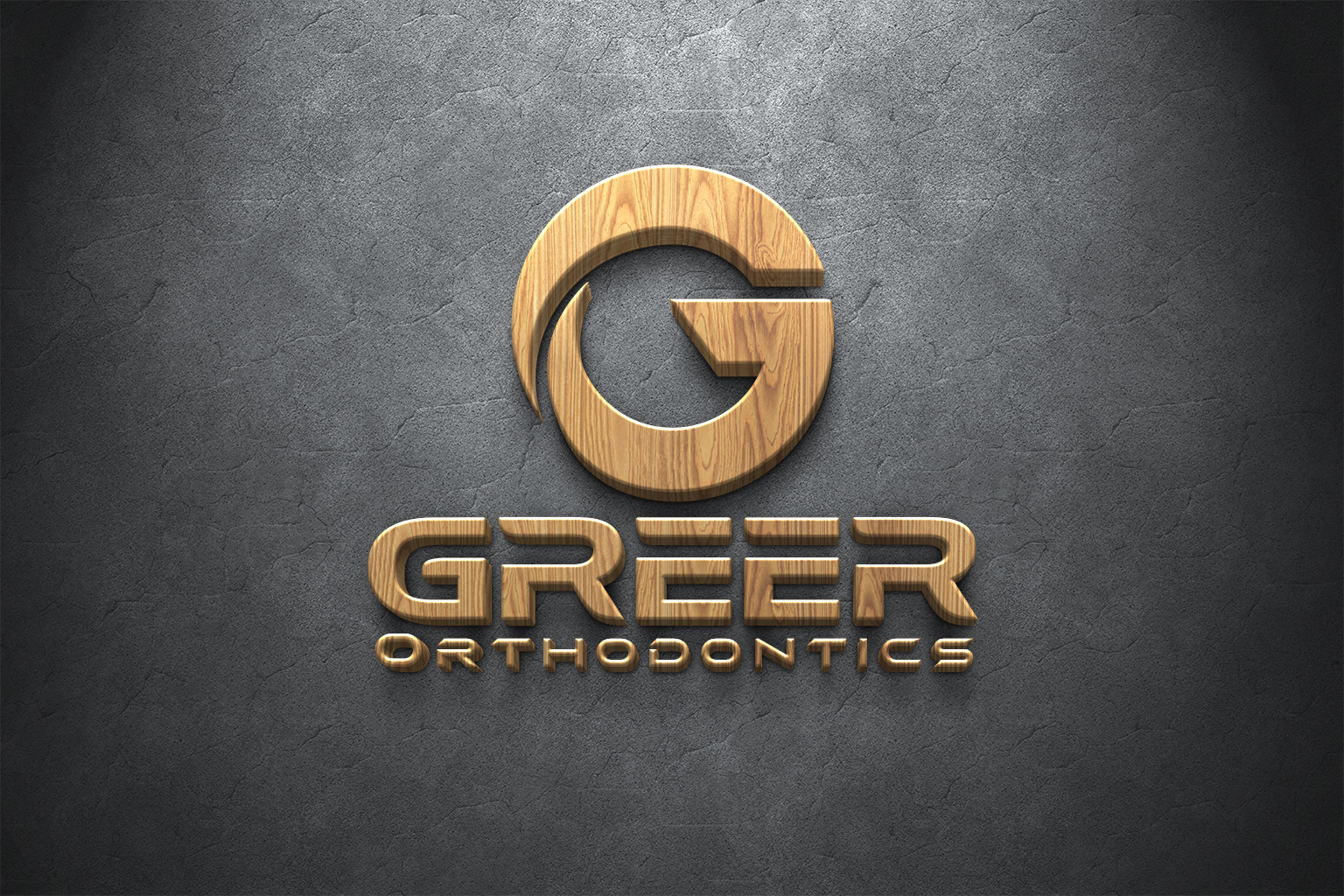 Diseño de Logo por S.R Creative One para este proyecto | Diseño #36796111