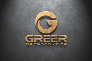 Diseño de Logo por S.R Creative One para este proyecto | Diseño: #36796111