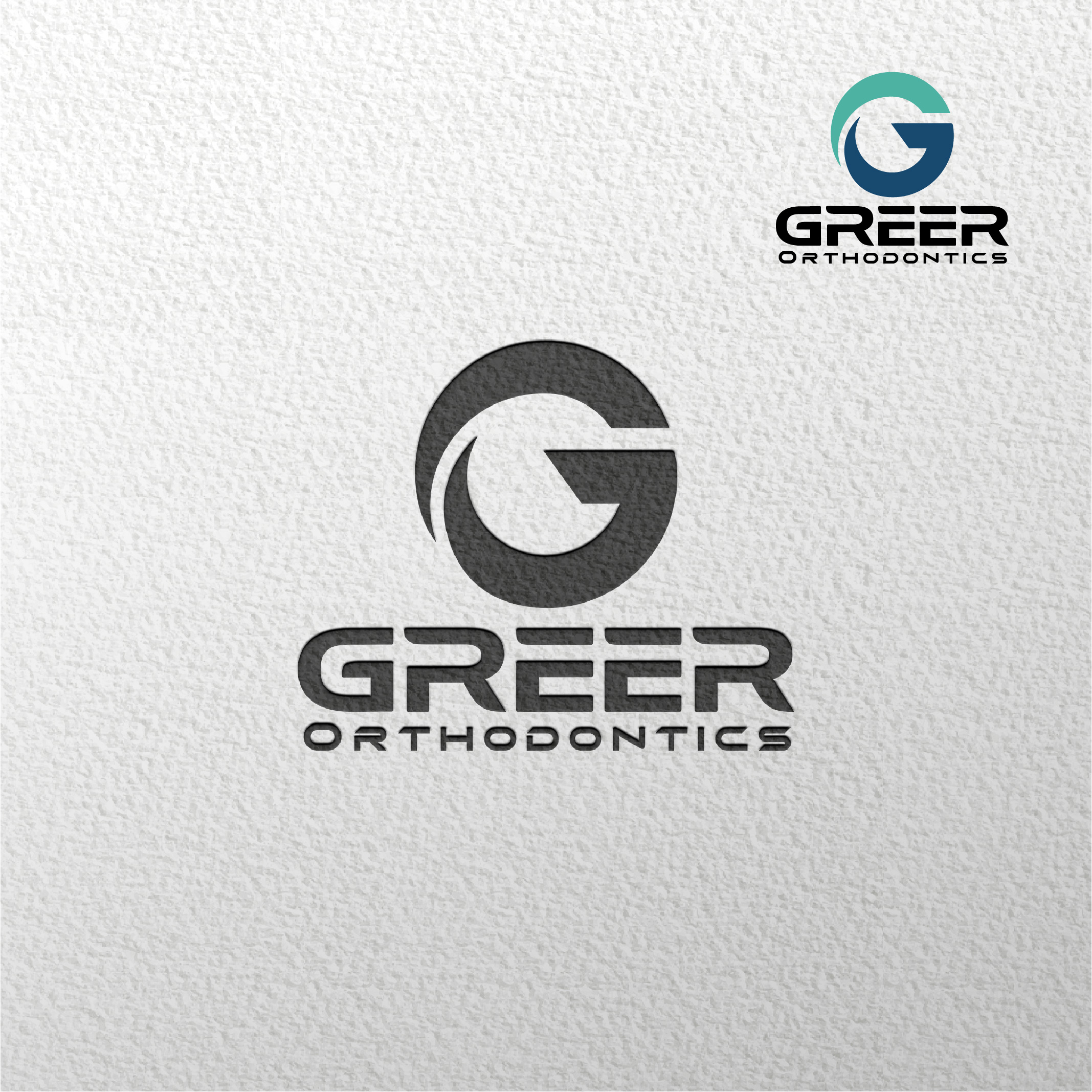 Diseño de Logo por S.R Creative One para este proyecto | Diseño #36796113