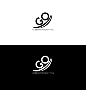 Diseño de Logo por S.R Creative One para este proyecto | Diseño: #36814182