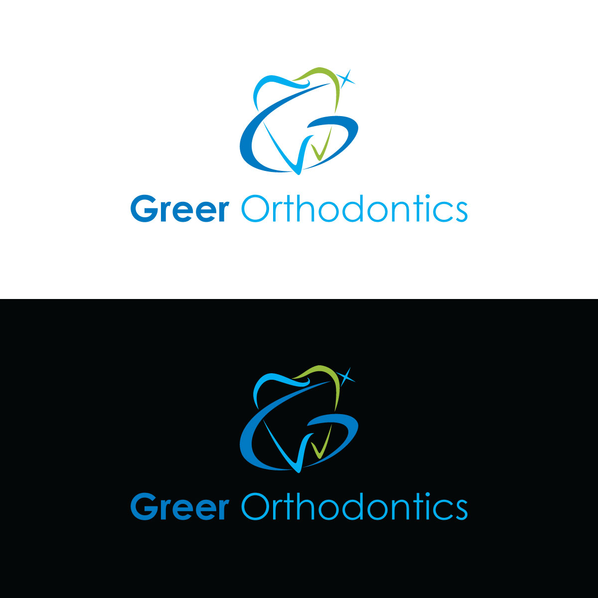 Diseño de Logo por prodesigns99 para este proyecto | Diseño #36791342