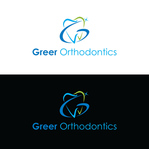 Diseño de Logo por prodesigns99 para este proyecto | Diseño: #36791342