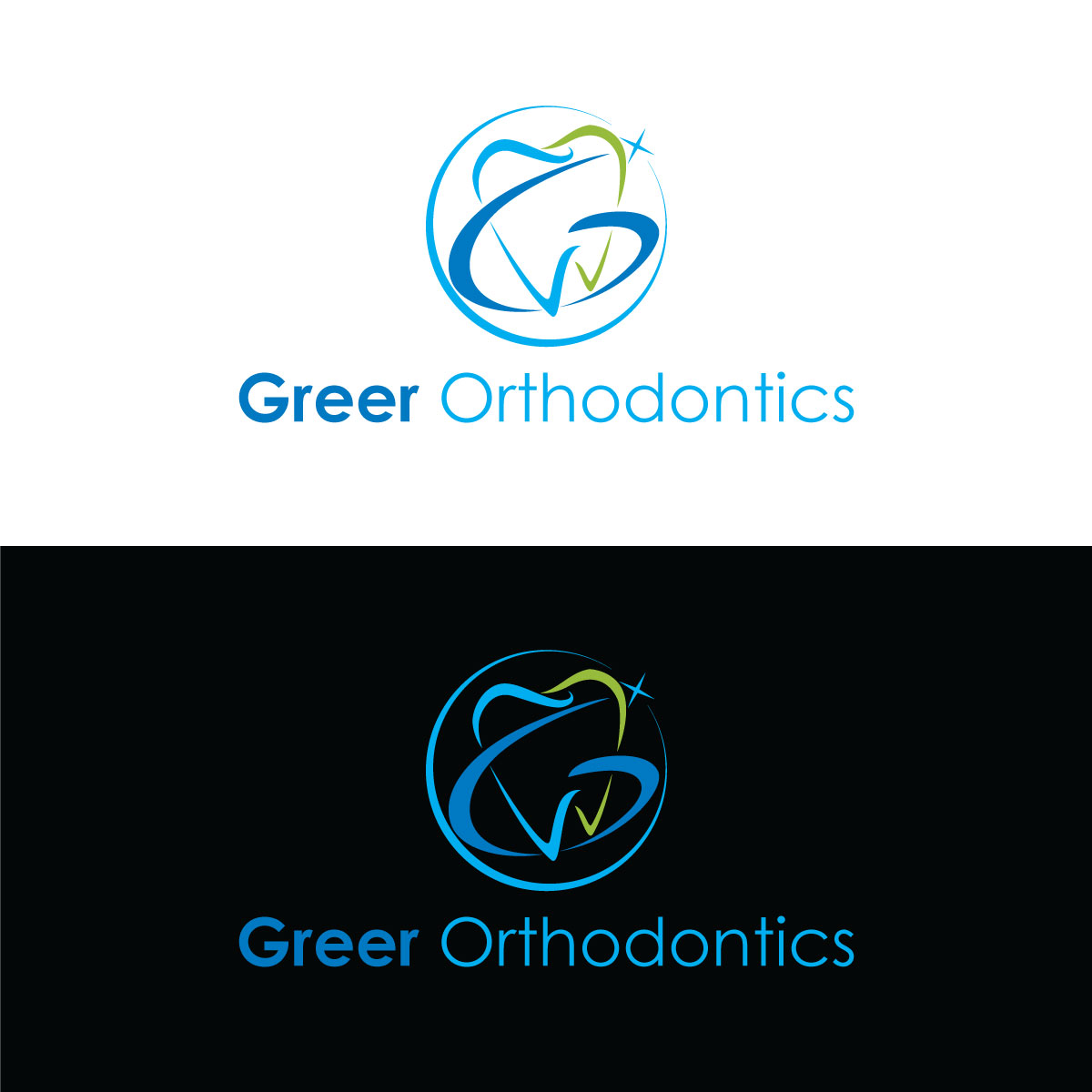 Diseño de Logo por prodesigns99 para este proyecto | Diseño #36791343