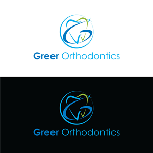 Diseño de Logo por prodesigns99 para este proyecto | Diseño: #36791343