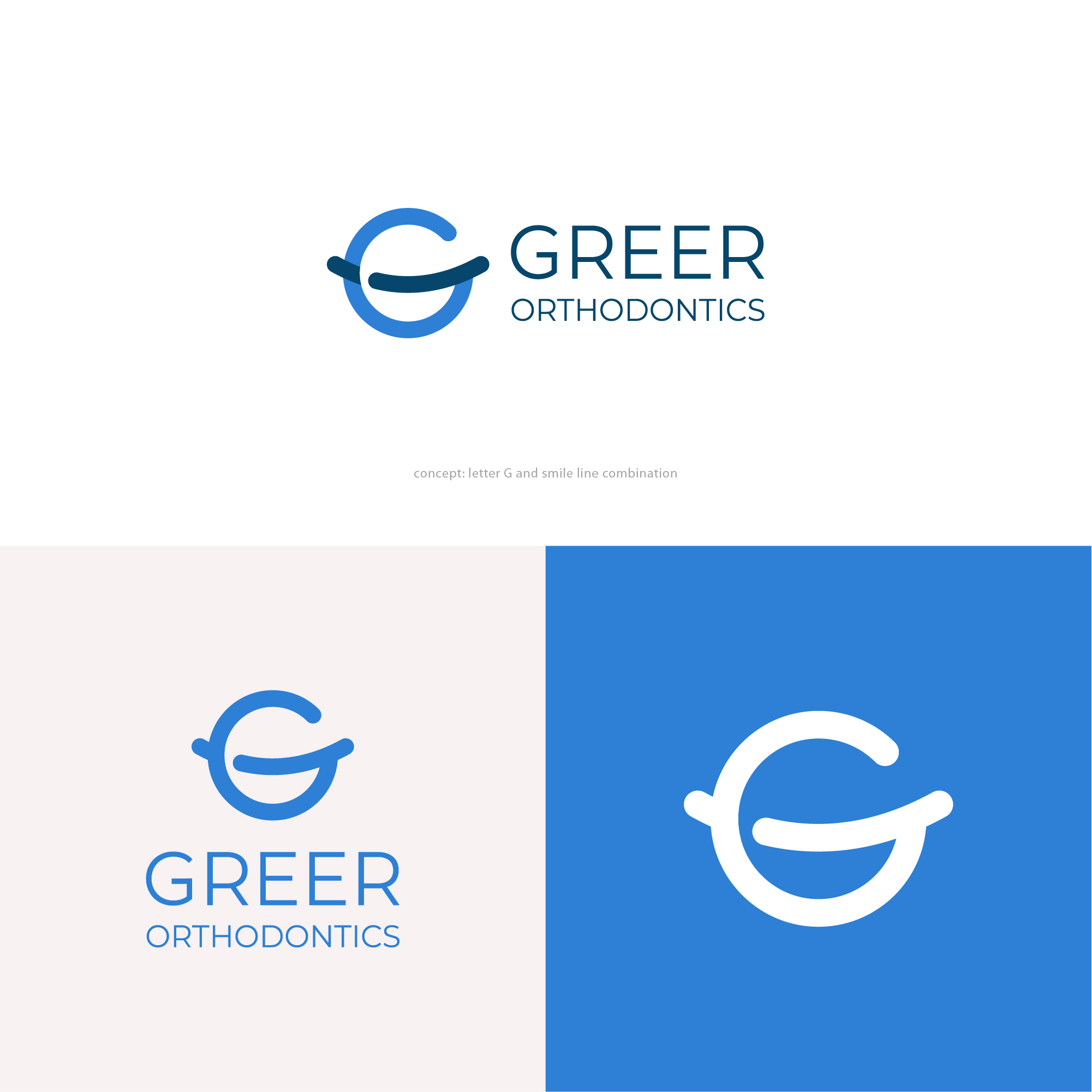 Logo Design by dicubit for this project | Design #36810205