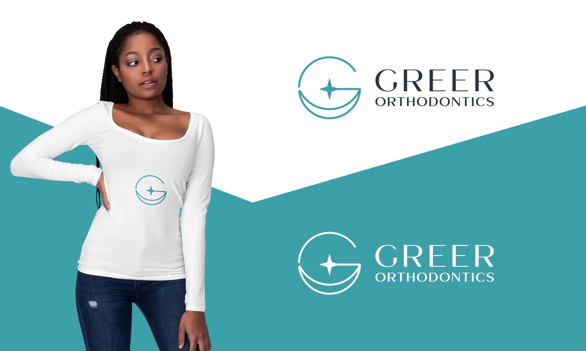 Logo Design by John316 for this project | Design #36841613