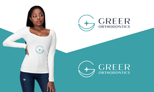 Logo Design by John316 for this project | Design: #36841613