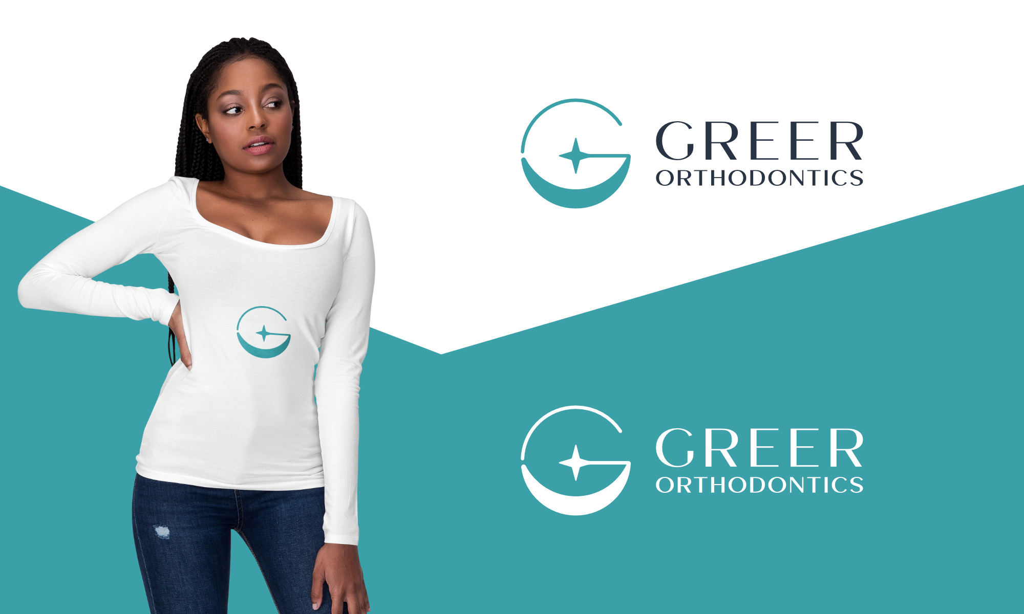 Logo Design by John316 for this project | Design #36841615