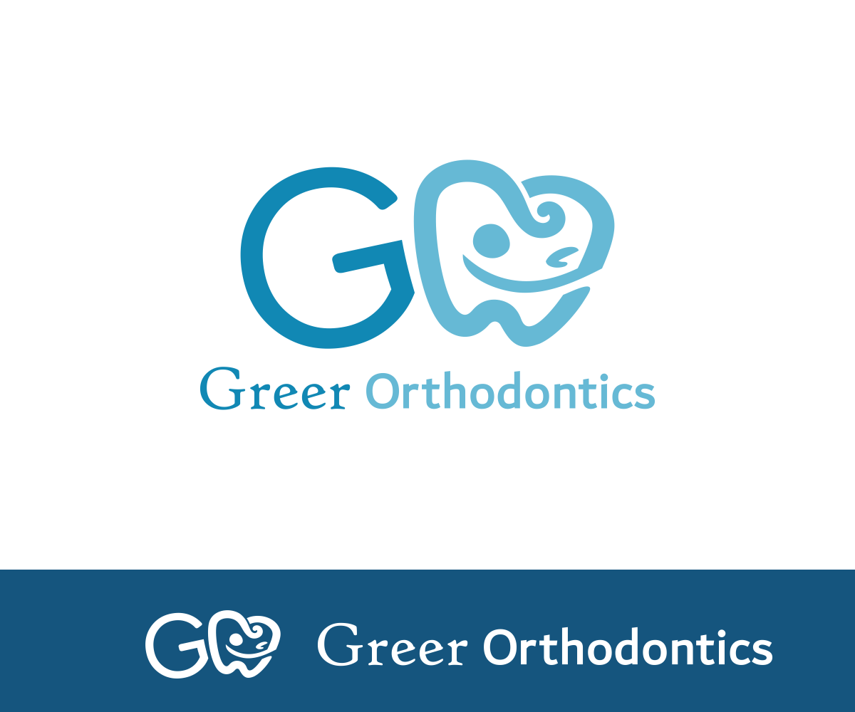 Diseño de Logo por Furqontino para este proyecto | Diseño #36838527