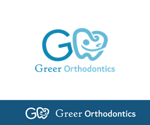 Diseño de Logo por Furqontino para este proyecto | Diseño: #36838527