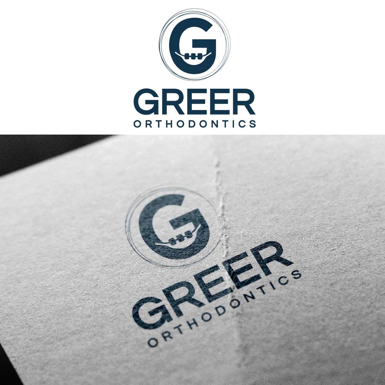 Logo Design by ahmeddesigner123 for this project | Design #36784727