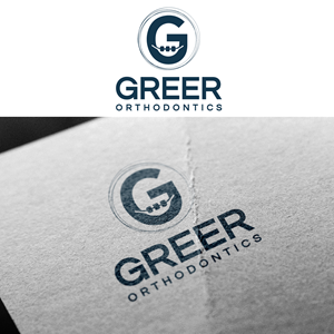 Logo Design by ahmeddesigner123 for this project | Design: #36784727