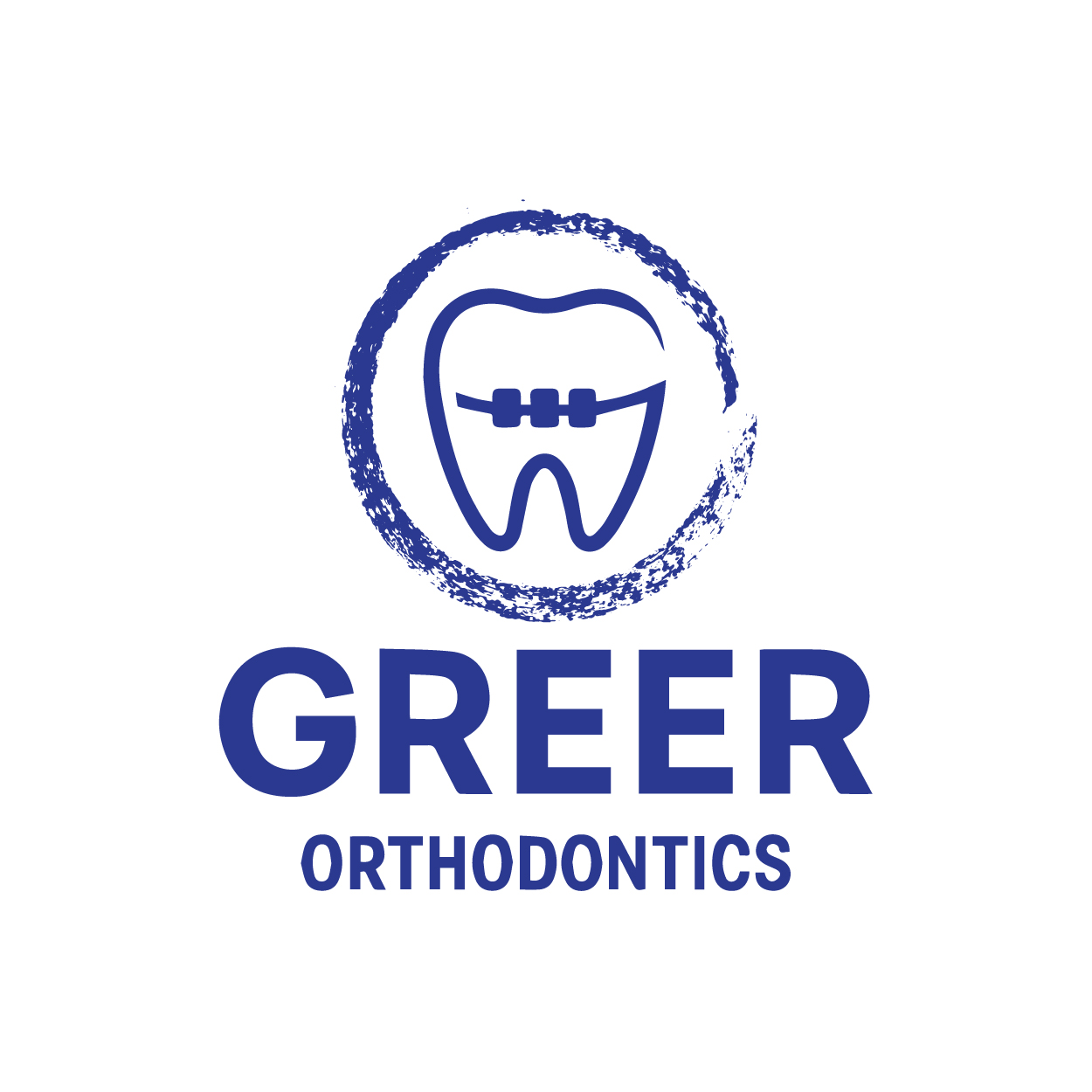 Logo Design by ahmeddesigner123 for this project | Design #36784742