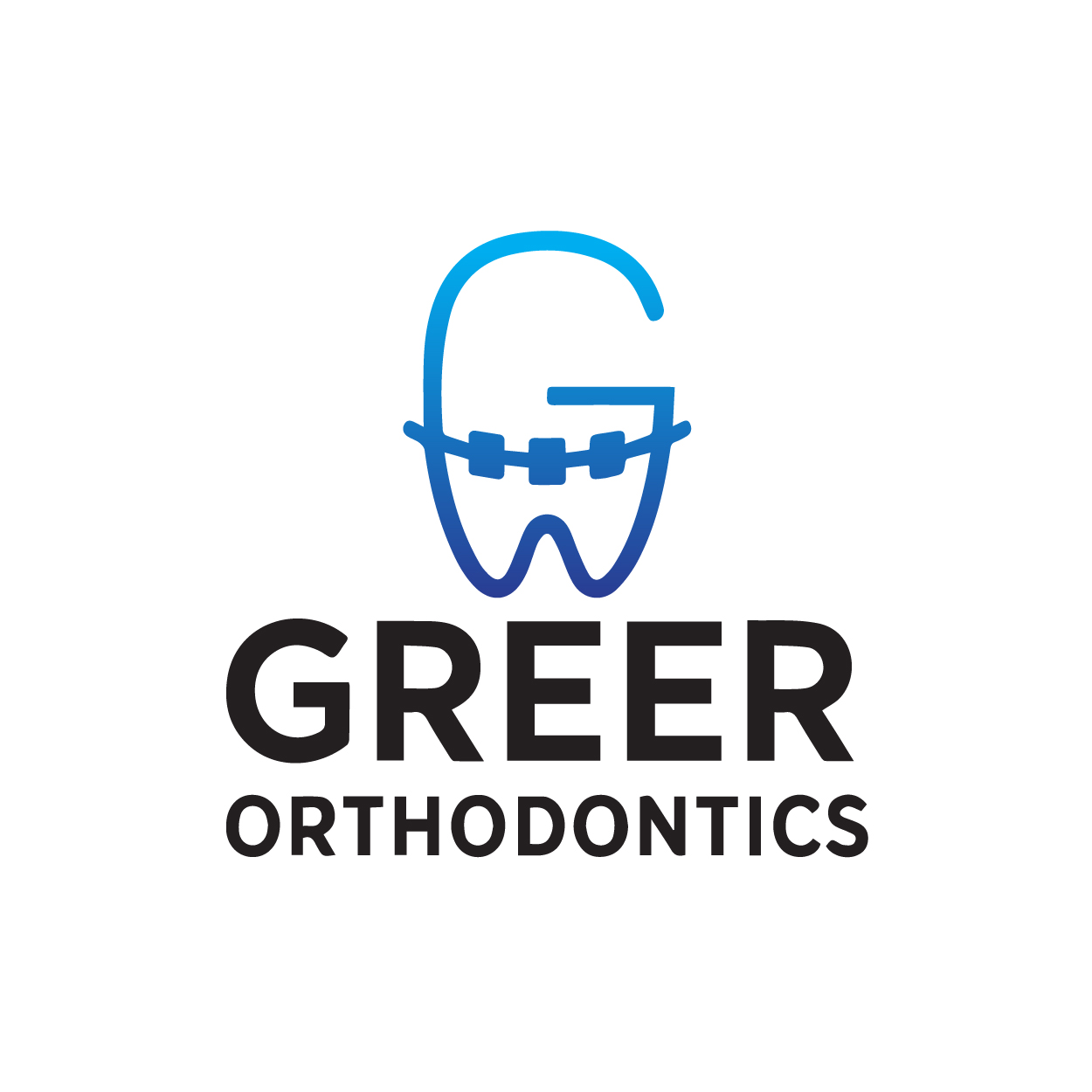 Logo Design by ahmeddesigner123 for this project | Design #36784762