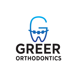 Logo Design by ahmeddesigner123 for this project | Design: #36784762