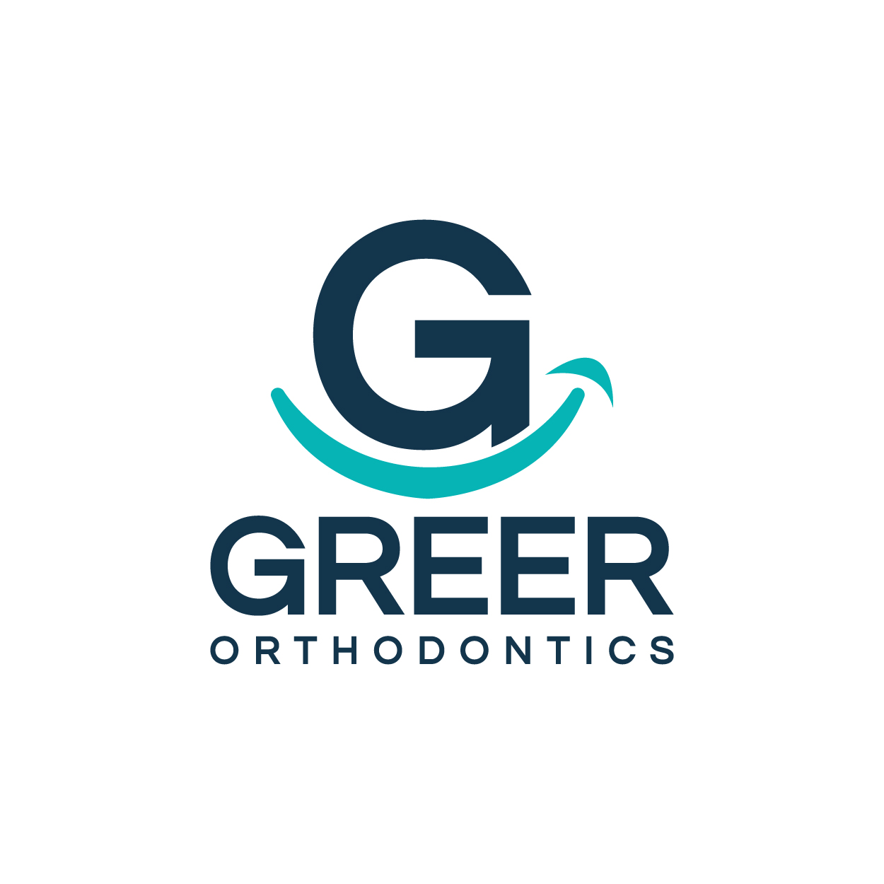 Diseño de Logo por ahmeddesigner123 para este proyecto | Diseño #36801216